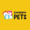 EXCELLENT PETS