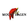 MOUNT HAGEN