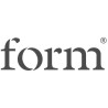 FORM NUTRITION