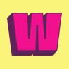 WEENA