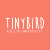 TINYBIRD