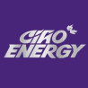 CIAO ENERGY