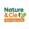NATURE & CIE