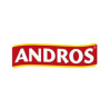 ANDROS