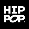 HIP HOP