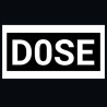 DOSE TUE