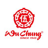 WU CHUNG