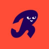 REIFY
