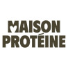 MAISON PROTEIN