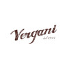 VERGANI