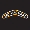 EAT NATURAL