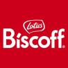BISCOFF