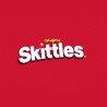 SKITTLES