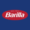 BARILLA