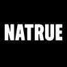 NATRUE DRINKS