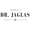 DR. JAGLAS