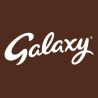 GALAXY CHOCOLATE