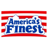 AMERICA'S FINEST