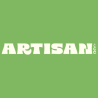 ARTISAN & CO