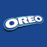 OREO
