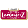 LAMBERTZ
