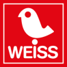 WEISS