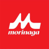 MORINAGA
