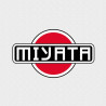 MIYATA