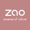 ZAO MAKE-UP