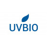 UVBIO