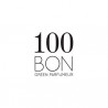 100BON