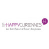 LES HAPPYCURIENNES