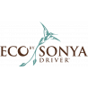 ECO BY SONYA