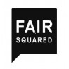 FAIR SQUARED