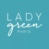 LADY GREEN