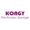 KONGY