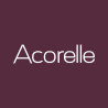 ACORELLE