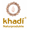 KHADI