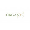 ORGANYC