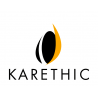 KARETHIC