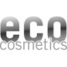 ECO-COSMETICS