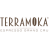 TERRAMOKA