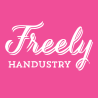 FREELY HANDUSTRY