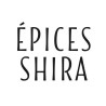 EPICES SHIRA