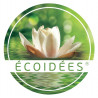 ECOIDÉES