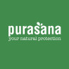 PURASANA