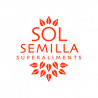 SOL SEMILLA