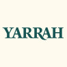 YARRAH