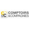 COMPTOIRS ET COMPAGNIE