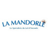 LA MANDORLE